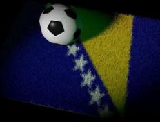 日本队引发争议！萨拉赫官方宣布反败为胜新规引发球迷热议