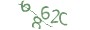 validcode